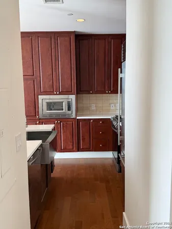 $491,000 | 610 East Market Street, Unit 2803, San Antonio, TX 78205