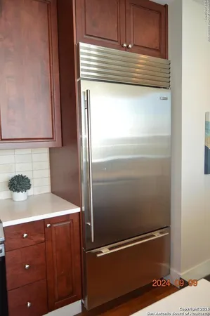 $491,000 | 610 East Market Street, Unit 2803, San Antonio, TX 78205