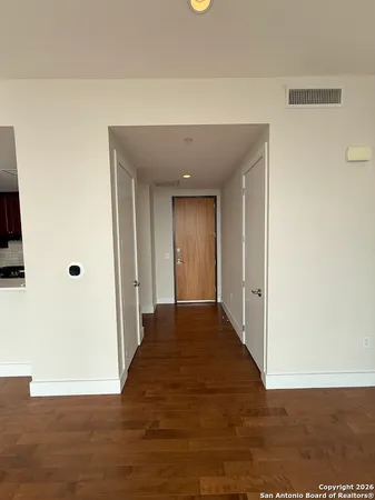 $491,000 | 610 East Market Street, Unit 2803, San Antonio, TX 78205