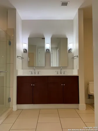 $491,000 | 610 East Market Street, Unit 2803, San Antonio, TX 78205