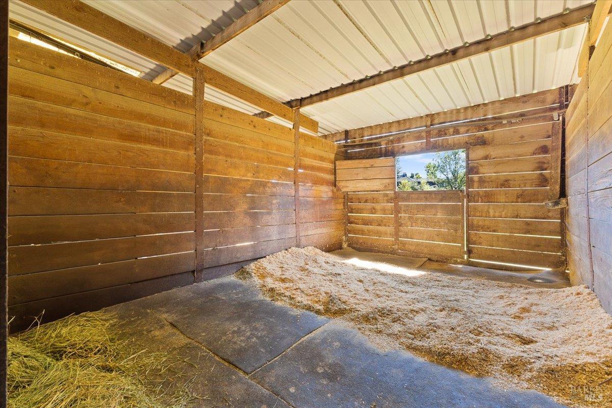 497-501 Laguna Vista Road Santa Rosa, CA 95401 - Photo 11 of 65