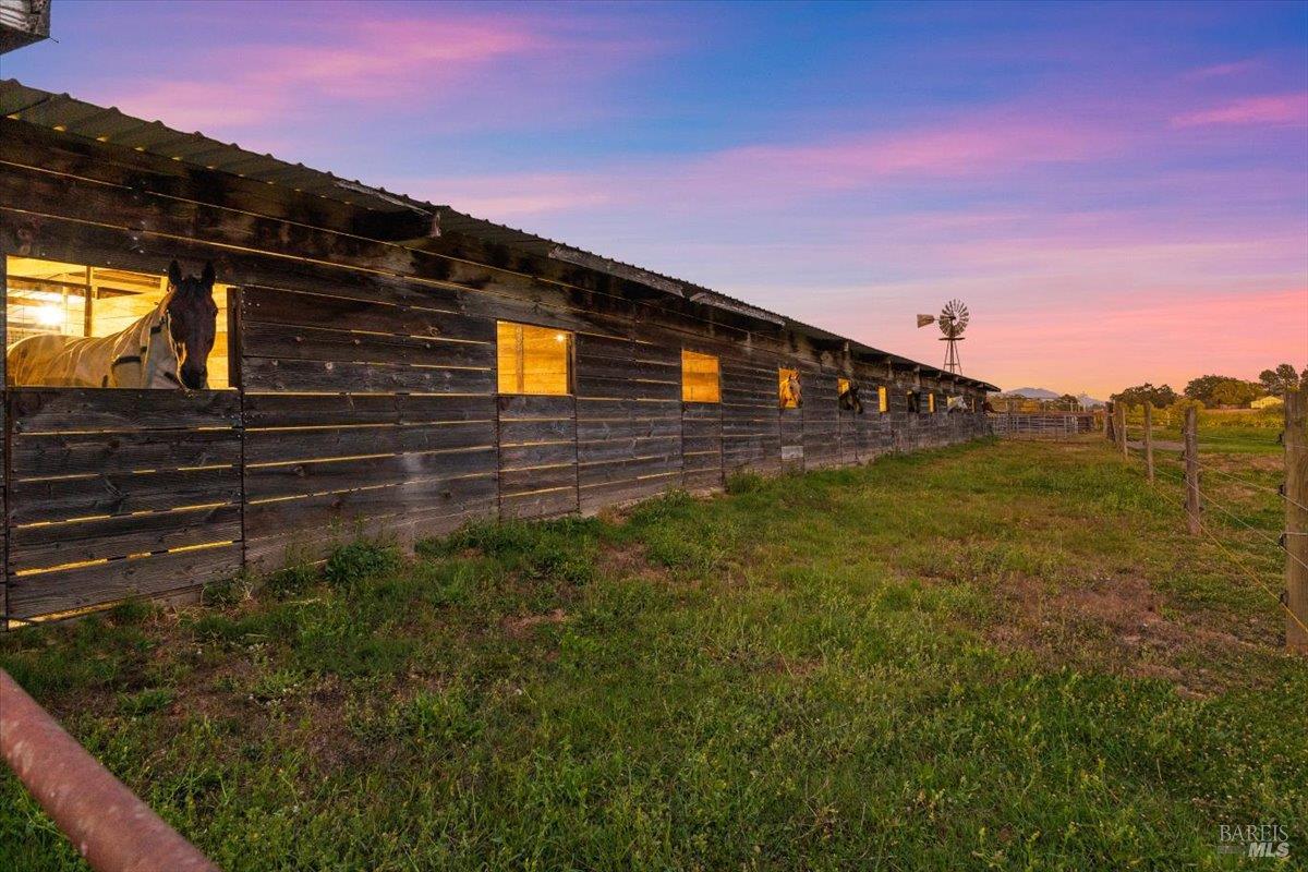 497-501 Laguna Vista Road Santa Rosa, CA 95401 - Photo 17 of 65