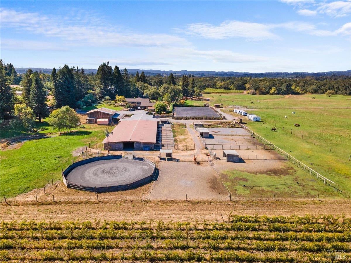 497-501 Laguna Vista Road Santa Rosa, CA 95401 - Photo 18 of 65