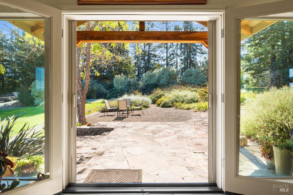 497-501 Laguna Vista Road Santa Rosa, CA 95401 - Photo 20 of 65