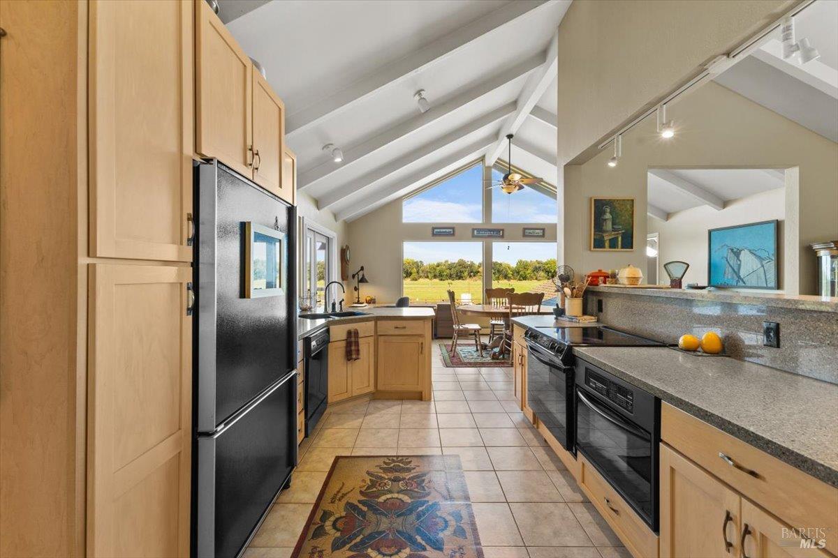 497-501 Laguna Vista Road Santa Rosa, CA 95401 - Photo 21 of 65