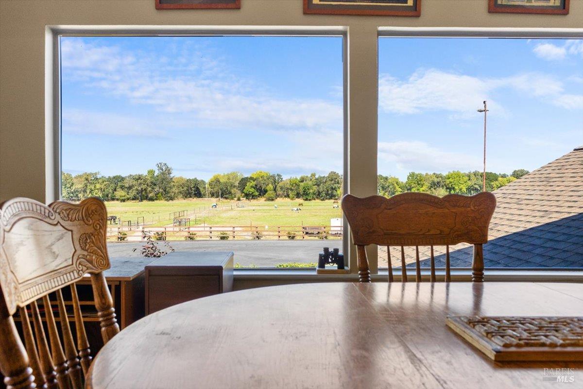 497-501 Laguna Vista Road Santa Rosa, CA 95401 - Photo 25 of 65