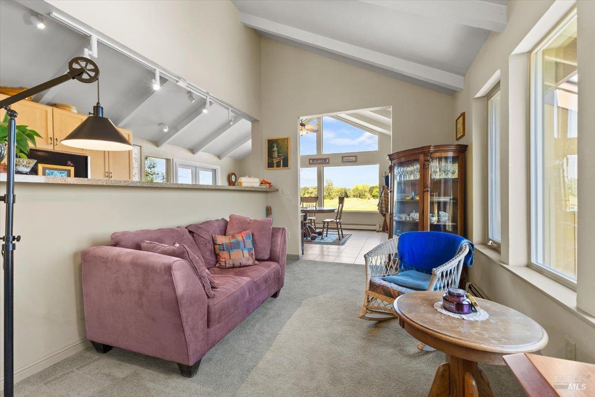 497-501 Laguna Vista Road Santa Rosa, CA 95401 - Photo 26 of 65