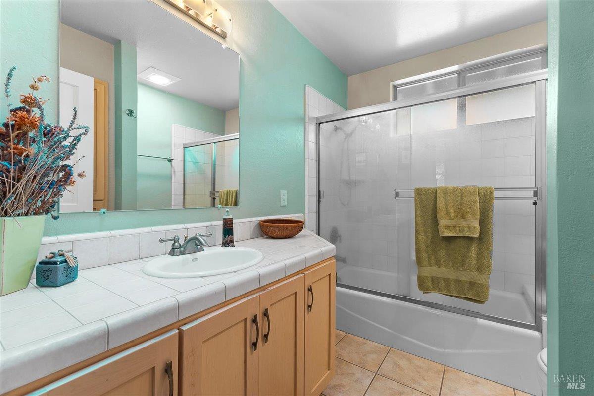 497-501 Laguna Vista Road Santa Rosa, CA 95401 - Photo 34 of 65