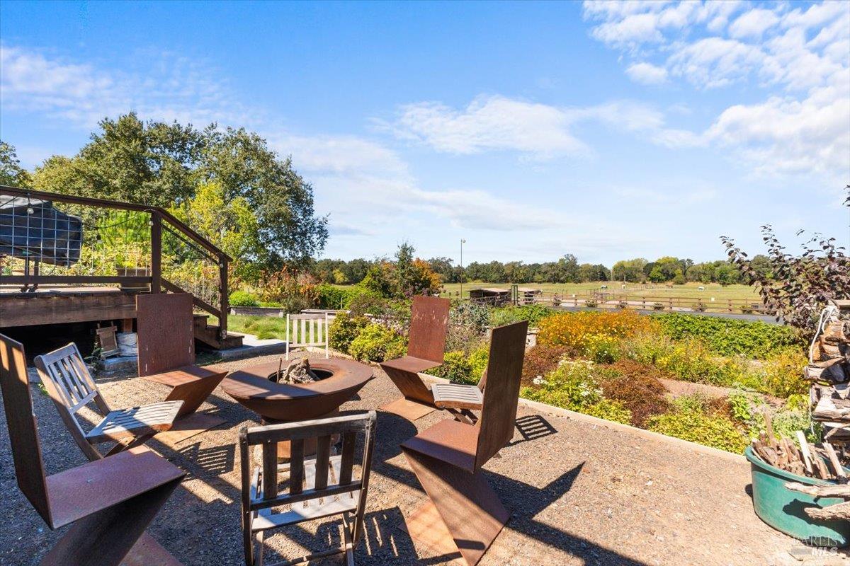 497-501 Laguna Vista Road Santa Rosa, CA 95401 - Photo 38 of 65