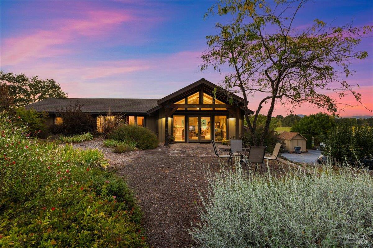 497-501 Laguna Vista Road Santa Rosa, CA 95401 - Photo 4 of 65