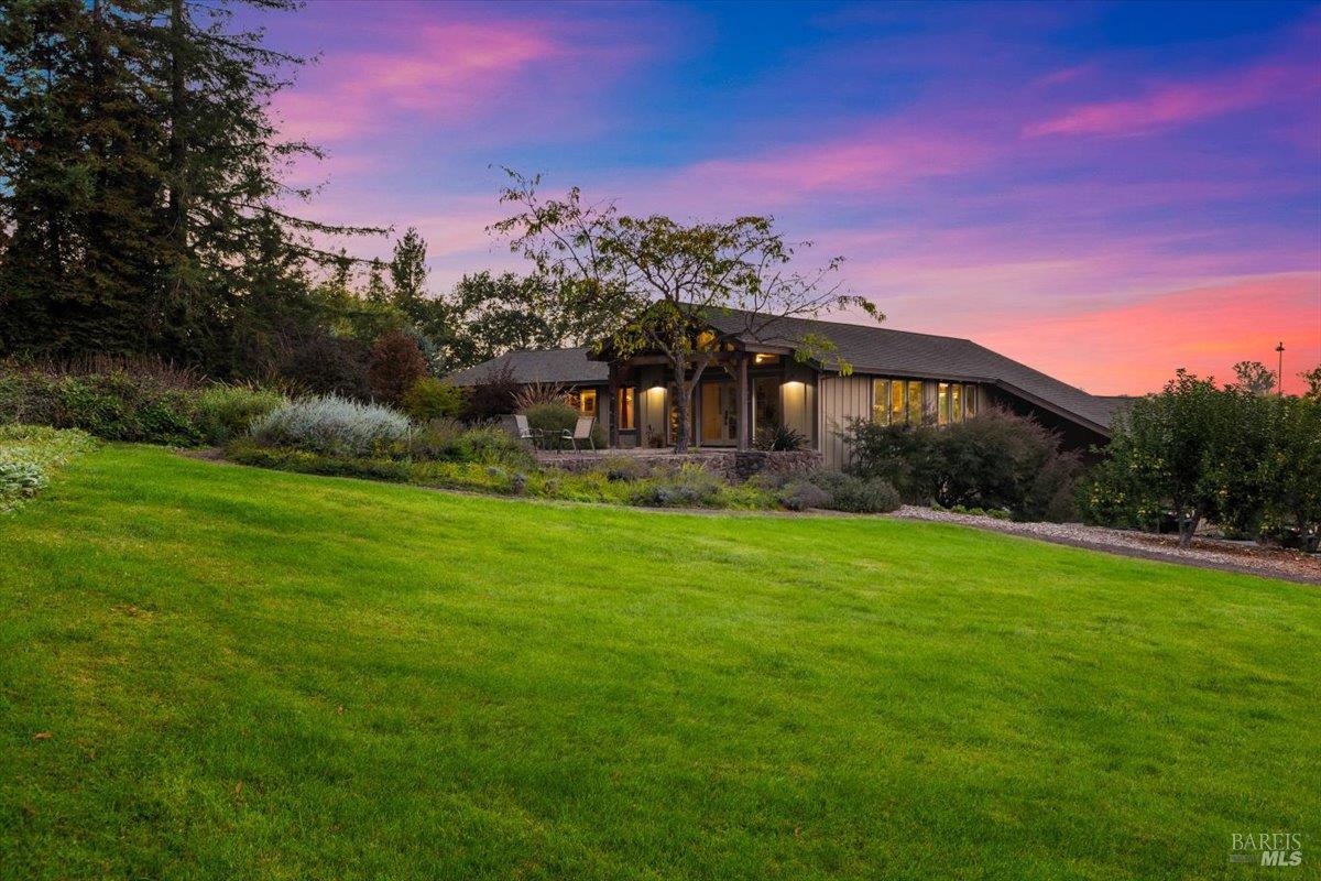 497-501 Laguna Vista Road Santa Rosa, CA 95401 - Photo 43 of 65