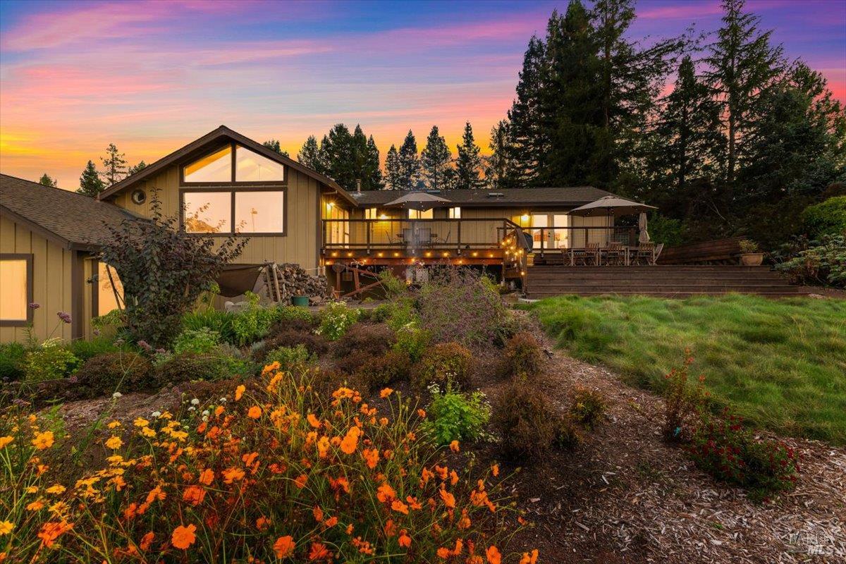 497-501 Laguna Vista Road Santa Rosa, CA 95401 - Photo 44 of 65