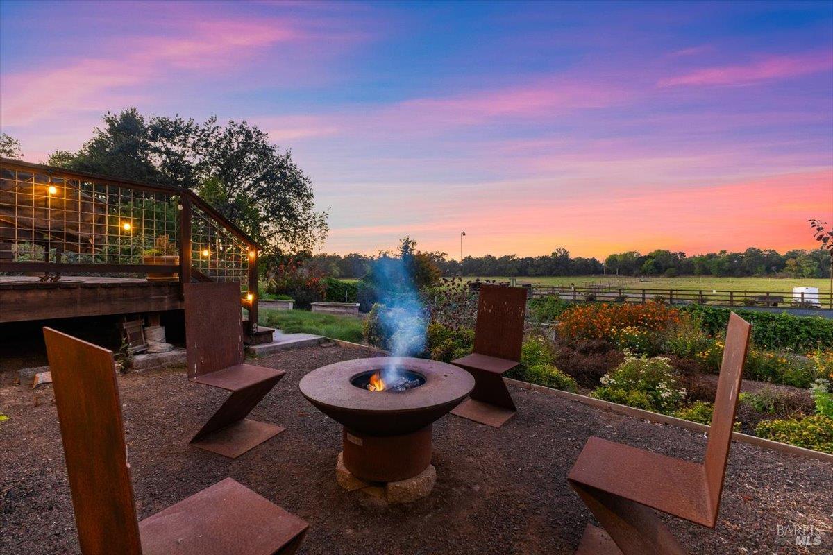 497-501 Laguna Vista Road Santa Rosa, CA 95401 - Photo 46 of 65