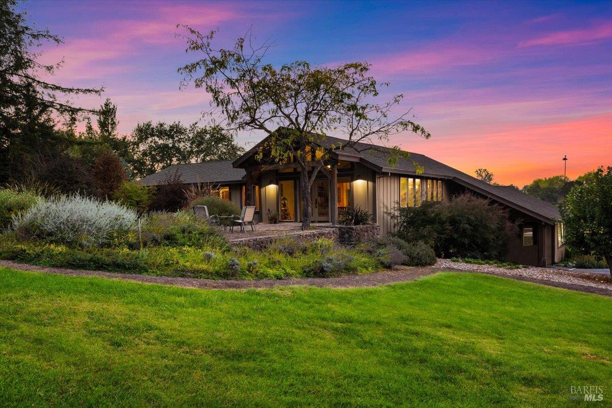 497-501 Laguna Vista Road Santa Rosa, CA 95401 - Photo 5 of 65