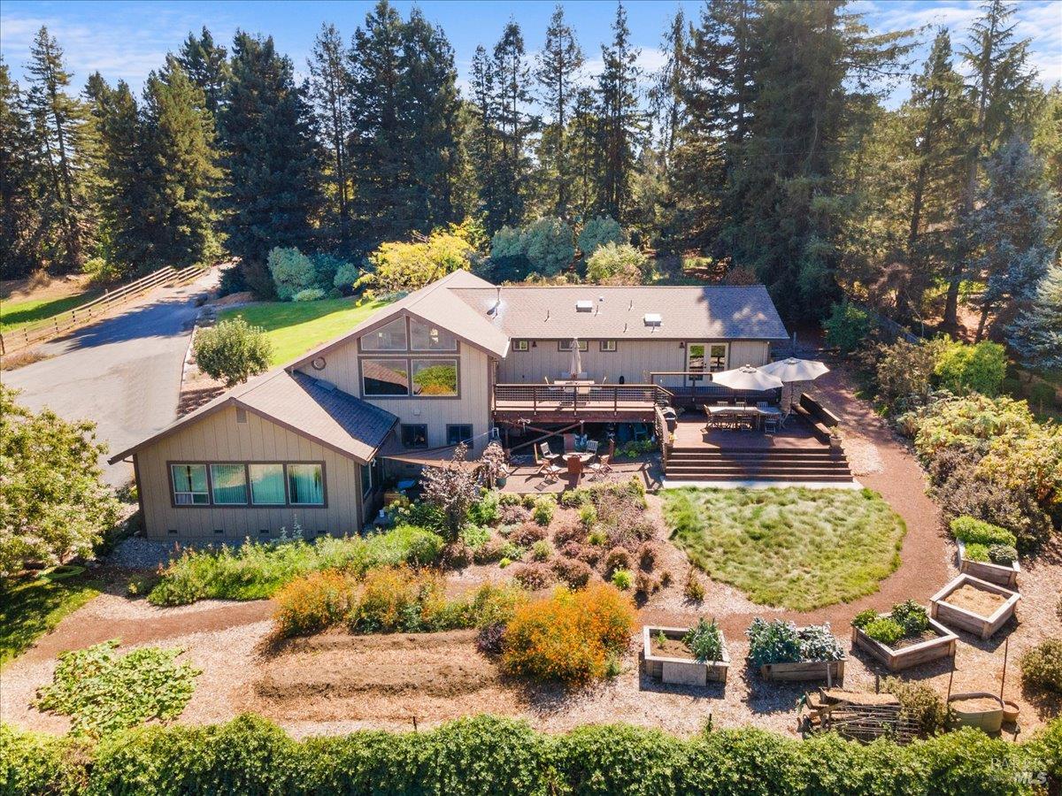 497-501 Laguna Vista Road Santa Rosa, CA 95401 - Photo 52 of 65