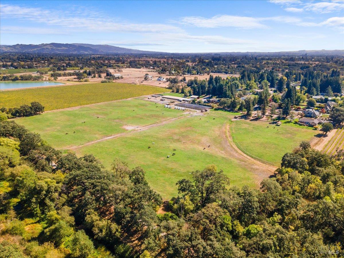 497-501 Laguna Vista Road Santa Rosa, CA 95401 - Photo 53 of 65