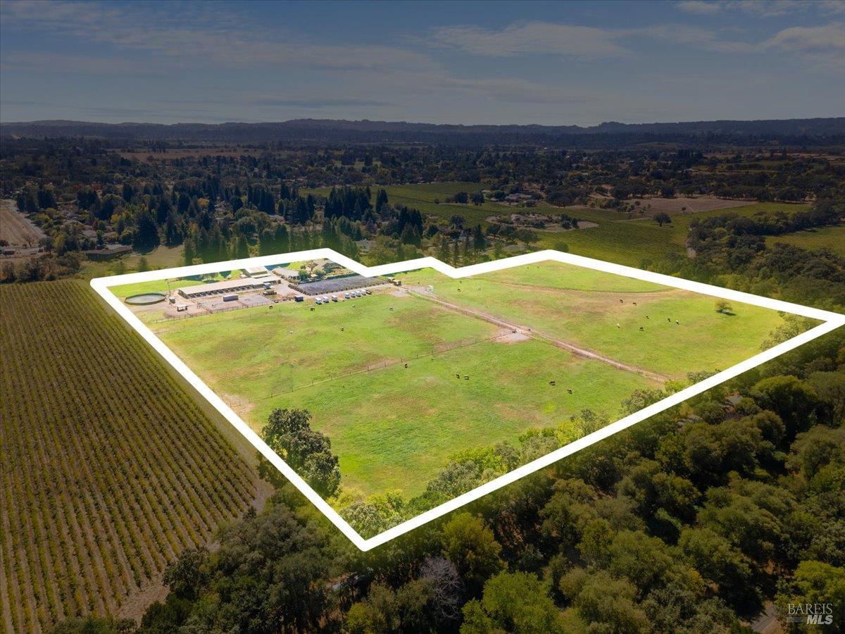 497-501 Laguna Vista Road Santa Rosa, CA 95401 - Photo 56 of 65