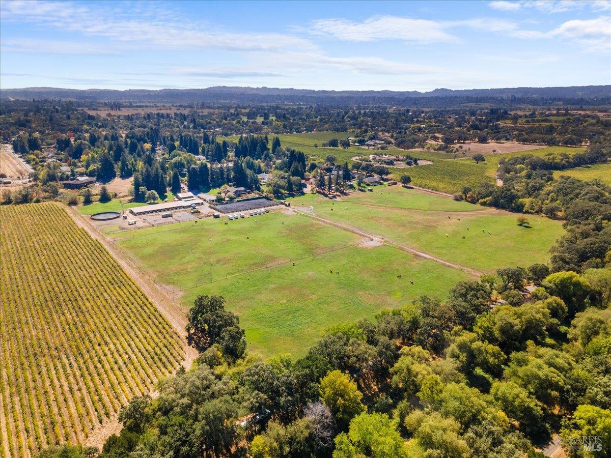 497-501 Laguna Vista Road Santa Rosa, CA 95401 - Photo 57 of 65