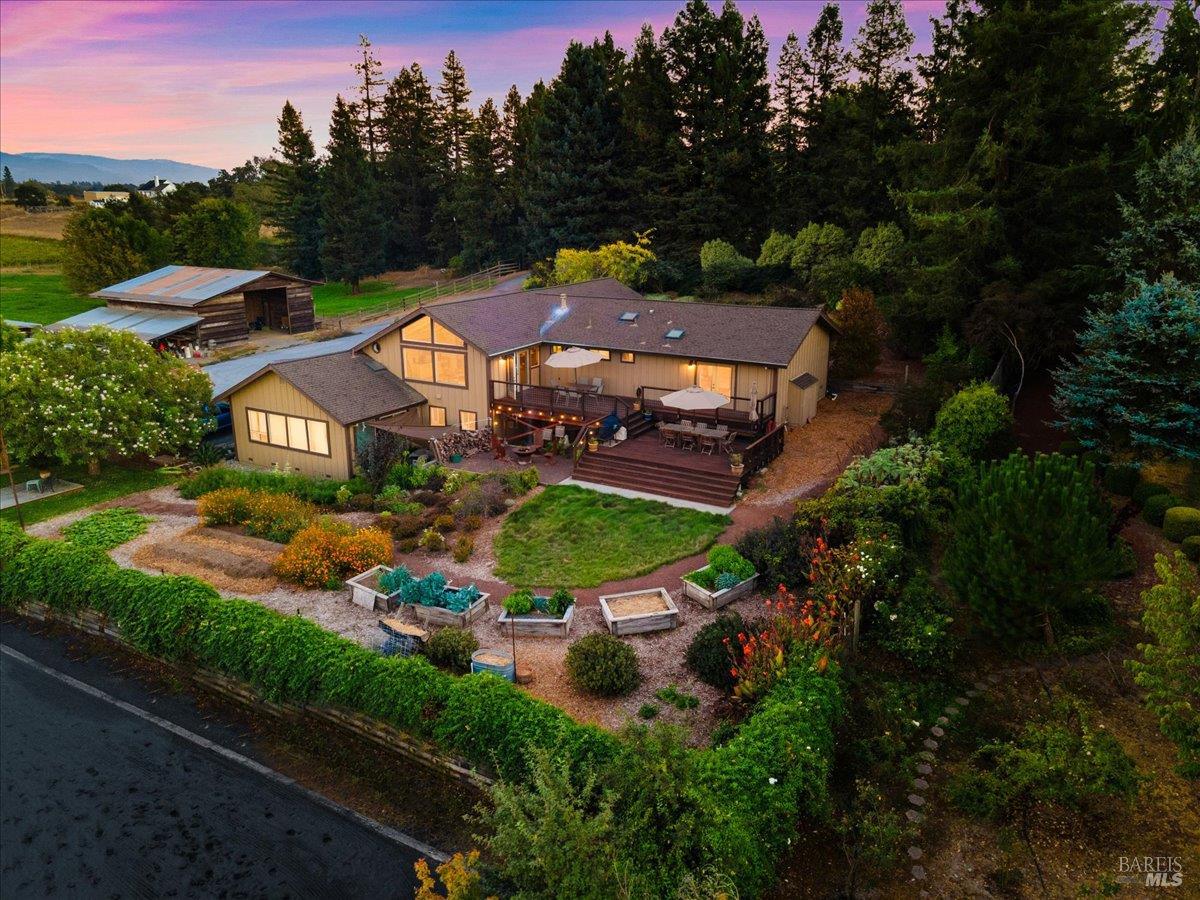 497-501 Laguna Vista Road Santa Rosa, CA 95401 - Photo 59 of 65