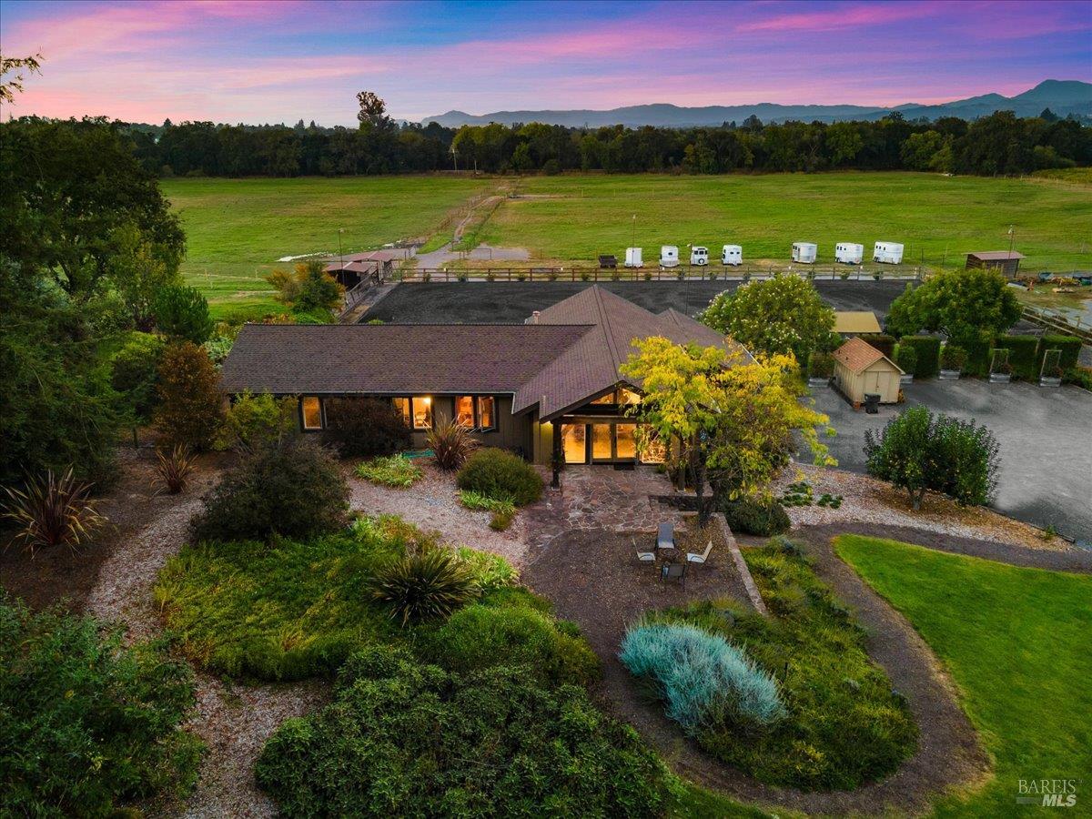 497-501 Laguna Vista Road Santa Rosa, CA 95401 - Photo 60 of 65