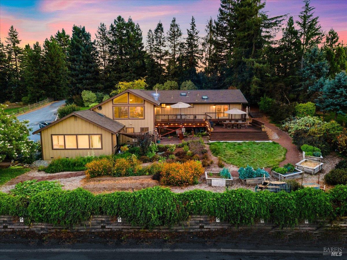 497-501 Laguna Vista Road Santa Rosa, CA 95401 - Photo 61 of 65