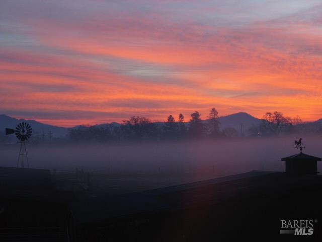 497-501 Laguna Vista Road Santa Rosa, CA 95401 - Photo 65 of 65