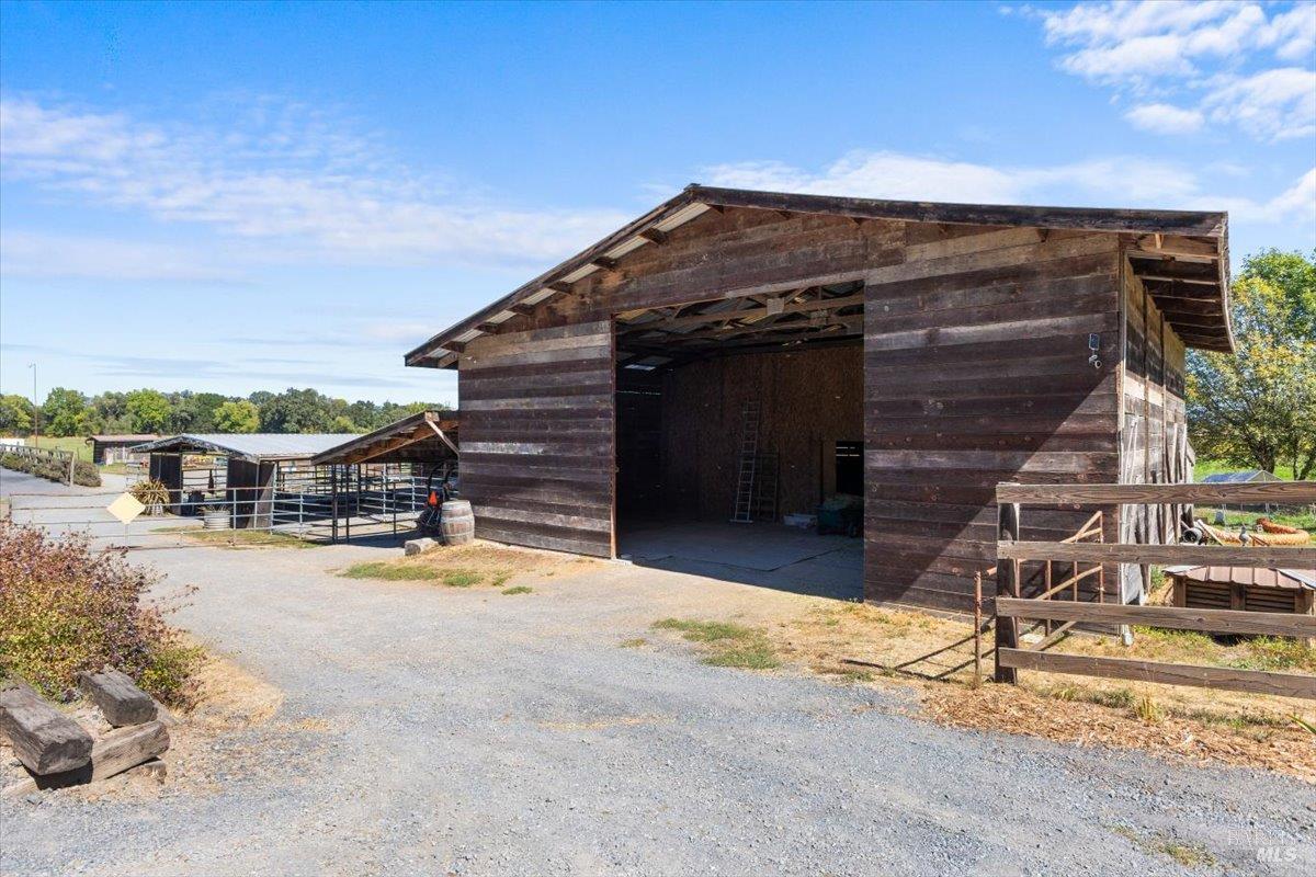 497-501 Laguna Vista Road Santa Rosa, CA 95401 - Photo 7 of 65