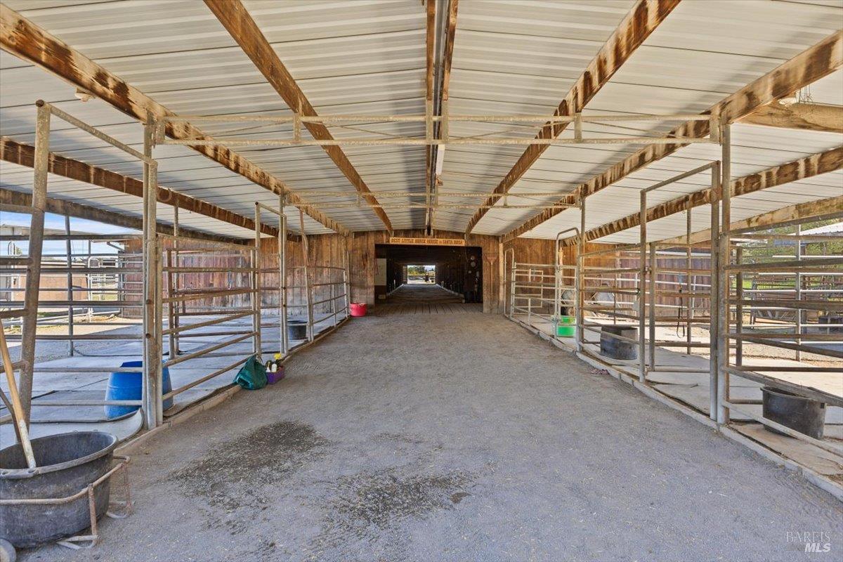 497-501 Laguna Vista Road Santa Rosa, CA 95401 - Photo 8 of 65