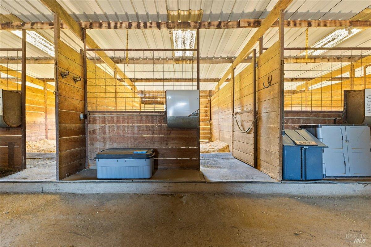 497-501 Laguna Vista Road Santa Rosa, CA 95401 - Photo 10 of 65