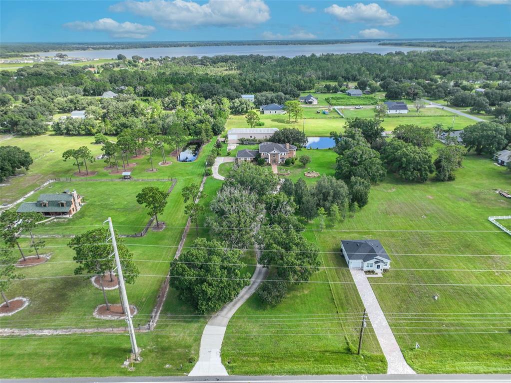 4657 Hickory Tree Road St. Cloud, FL 34772 - Photo 61 of 71 Gallery Image 61