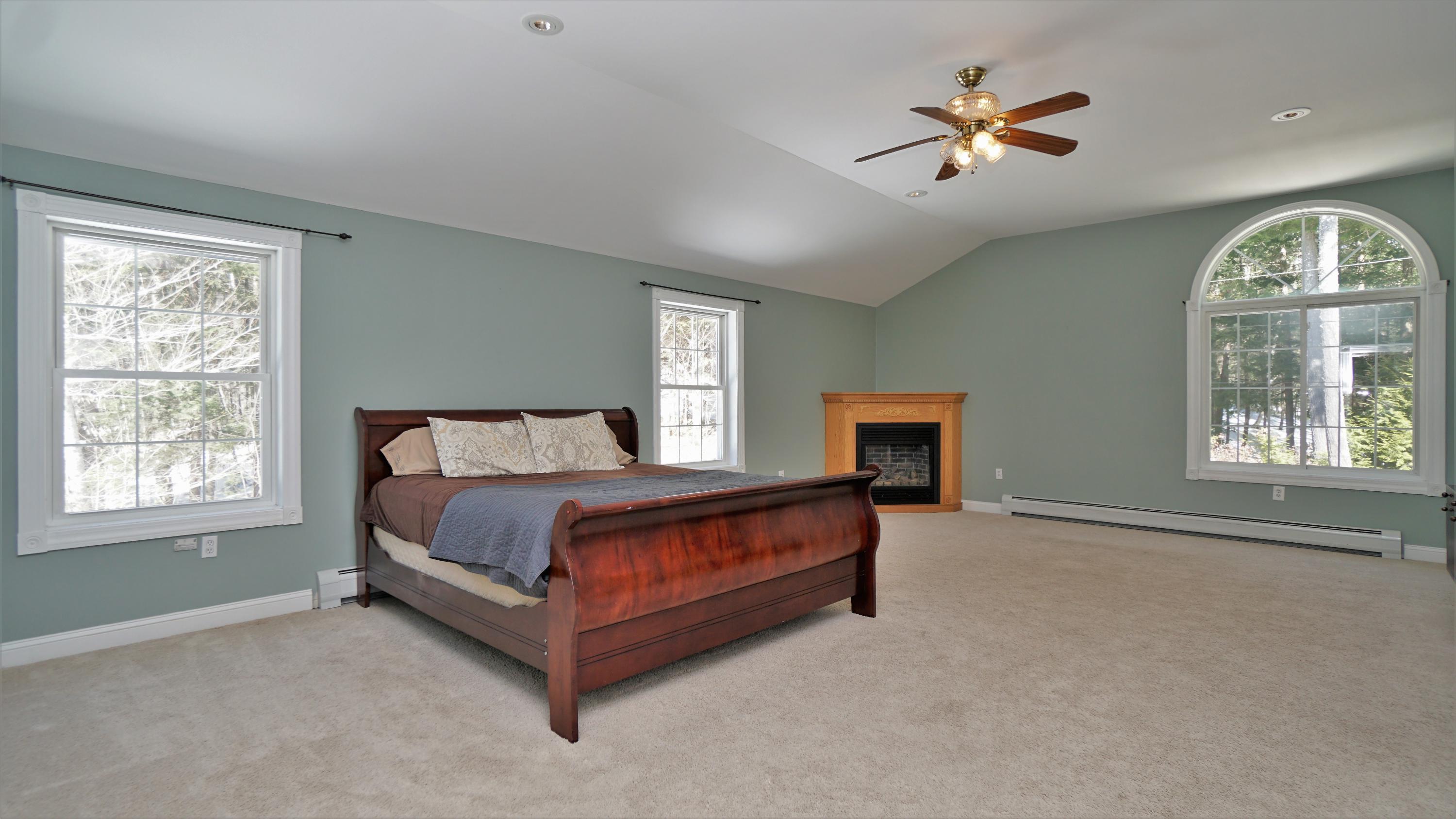 61 Sloans Cove Road Raymond, ME 04071 - Photo 24 of 48 DSC06843