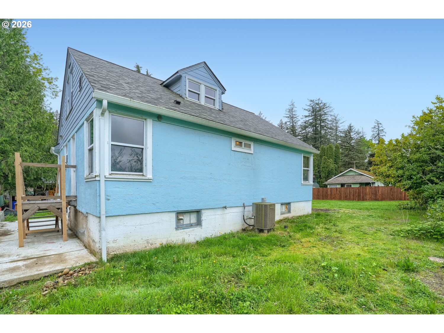 3552 Northeast Everett Street Camas, WA 98607 - Photo 11 of 11