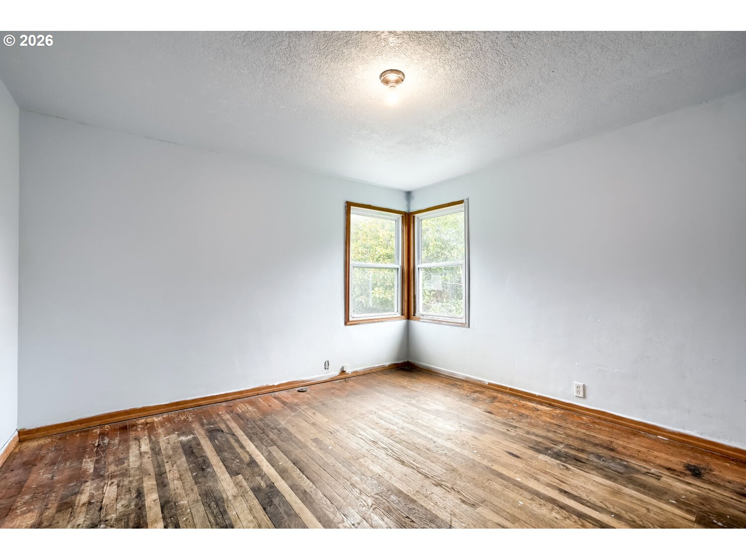 3552 Northeast Everett Street Camas, WA 98607 - Photo 8 of 11