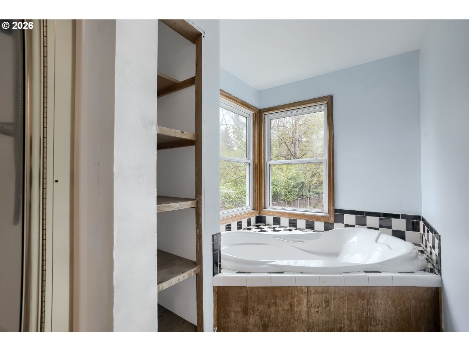 3552 Northeast Everett Street Camas, WA 98607 - Photo 10 of 11