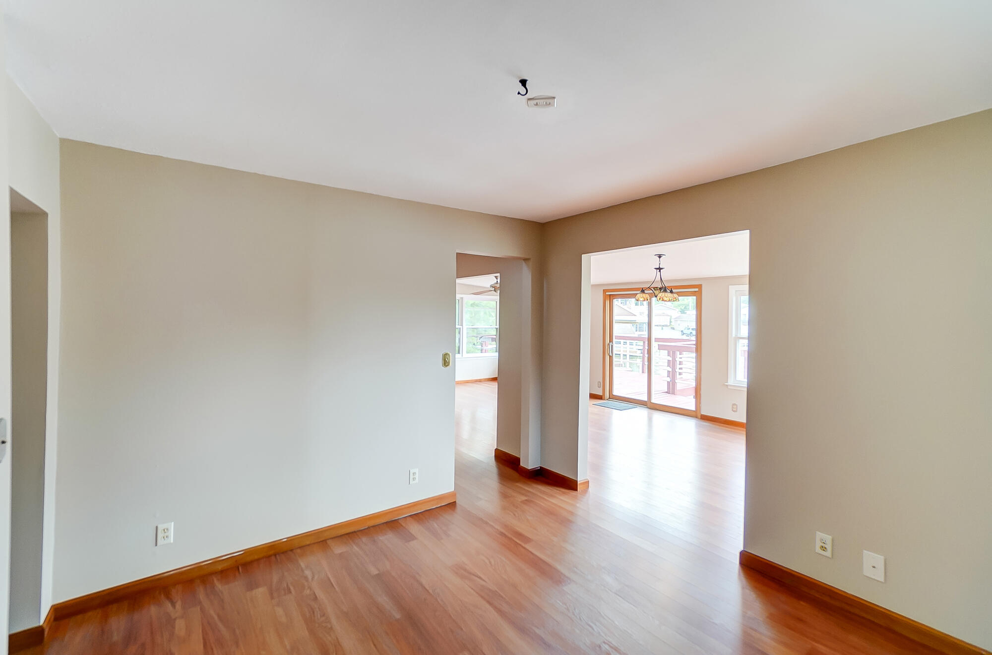 9389 Sassafras Road Lakeview, OH 43331 - Photo 11 of 40