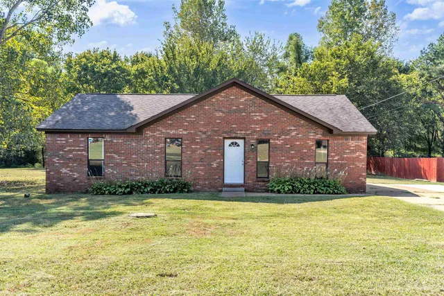 $249,900 | 343 Pwr Loop, Munford, TN 38058