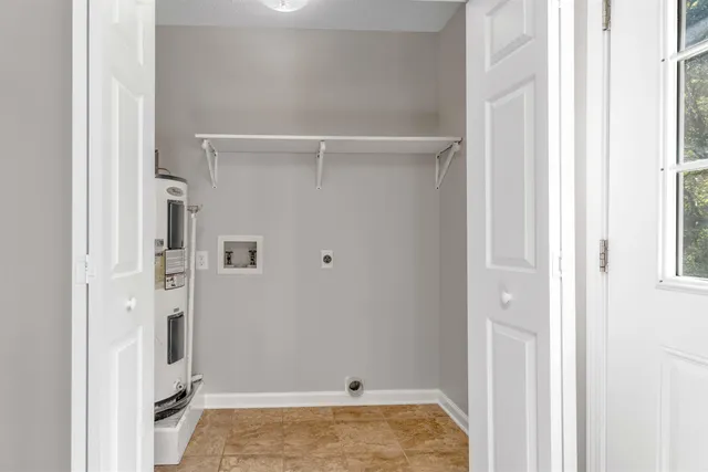 $249,900 | 343 Pwr Loop, Munford, TN 38058