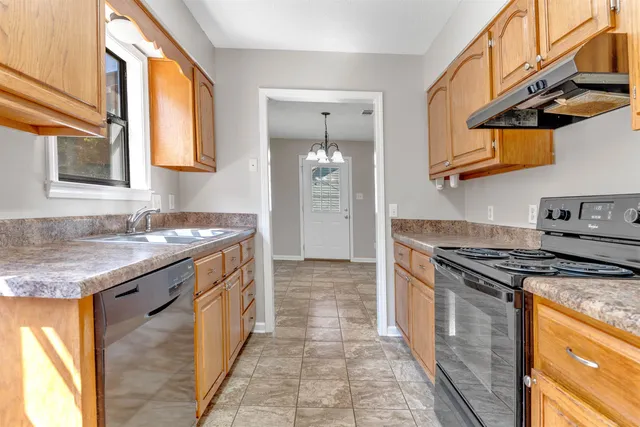 $249,900 | 343 Pwr Loop, Munford, TN 38058