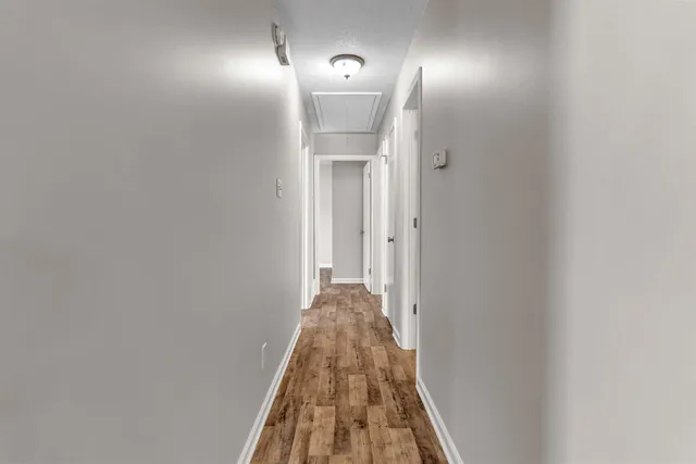 $249,900 | 343 Pwr Loop, Munford, TN 38058