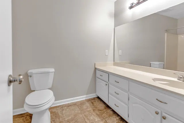 $249,900 | 343 Pwr Loop, Munford, TN 38058