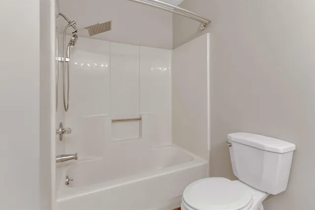 $249,900 | 343 Pwr Loop, Munford, TN 38058