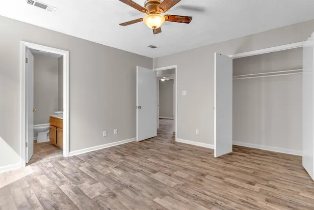 $249,900 | 343 Pwr Loop, Munford, TN 38058