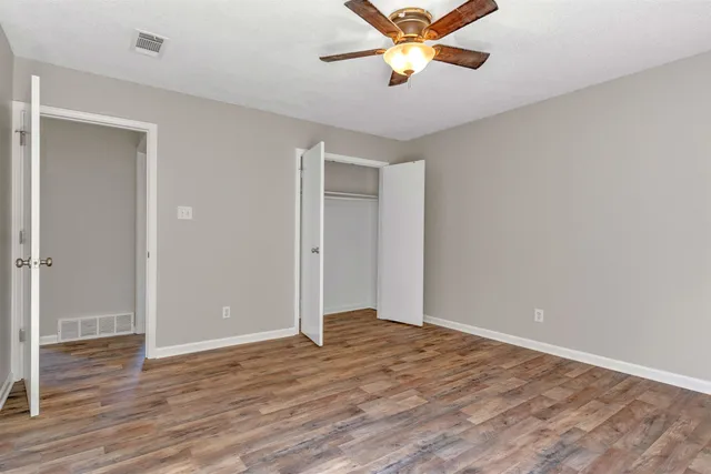 $249,900 | 343 Pwr Loop, Munford, TN 38058