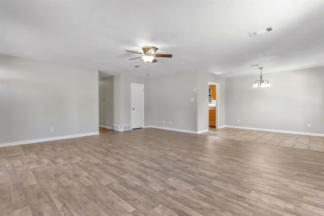 $249,900 | 343 Pwr Loop, Munford, TN 38058