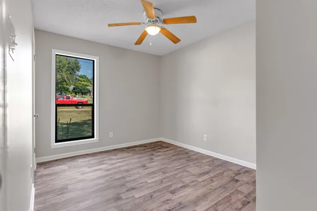 $249,900 | 343 Pwr Loop, Munford, TN 38058