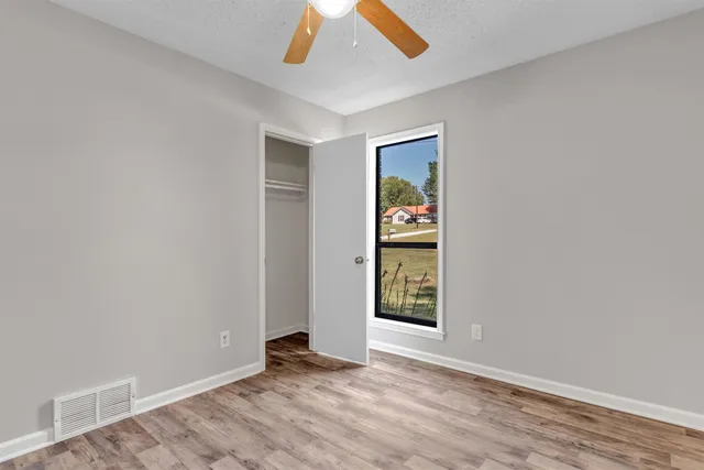 $249,900 | 343 Pwr Loop, Munford, TN 38058