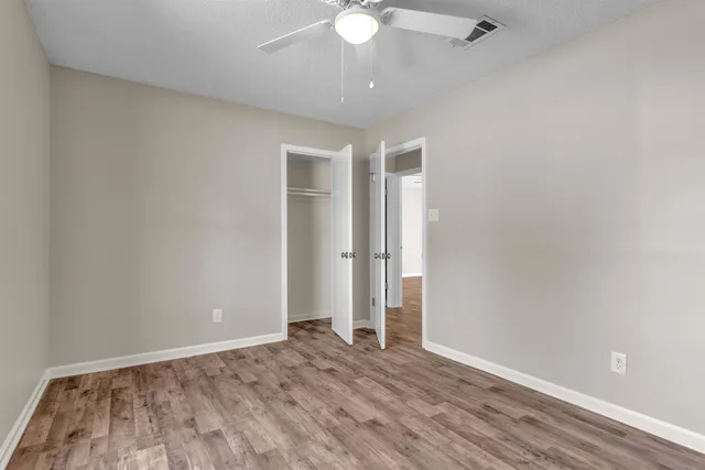 $249,900 | 343 Pwr Loop, Munford, TN 38058