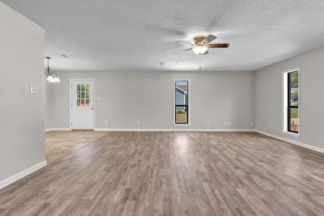 $249,900 | 343 Pwr Loop, Munford, TN 38058