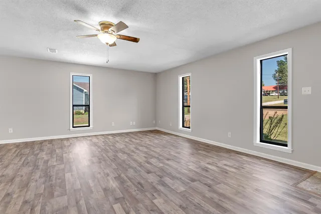 $249,900 | 343 Pwr Loop, Munford, TN 38058