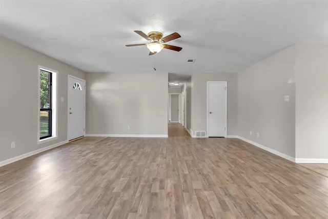 $249,900 | 343 Pwr Loop, Munford, TN 38058